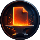 File Foundry