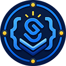 Useful Framework Companion